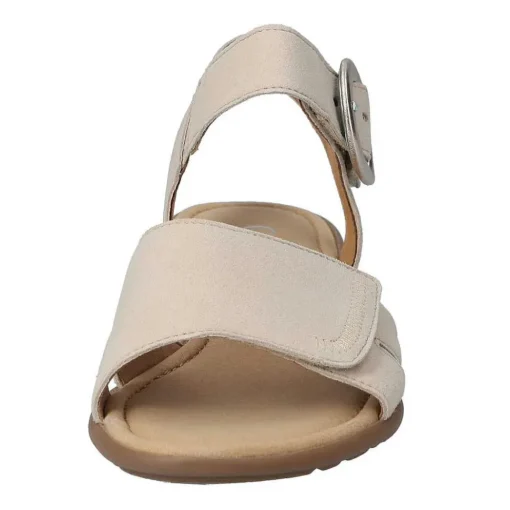 Sandalette