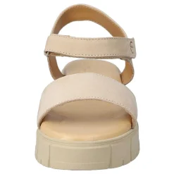 Sandalette