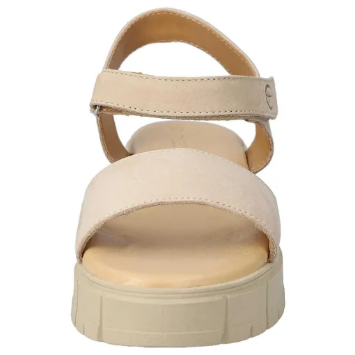 Sandalette