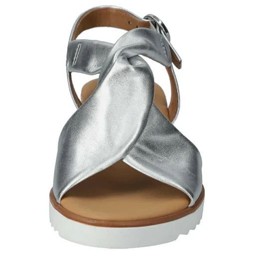 Sandalette