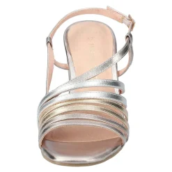Sandalette