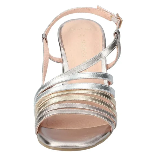 Sandalette