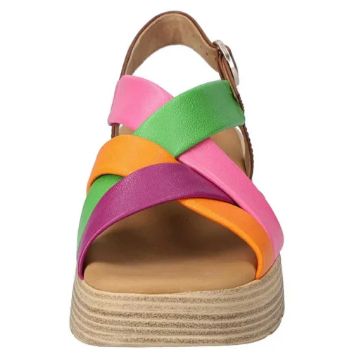 Sandalette