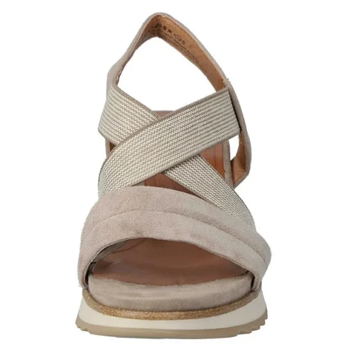 Sandalette
