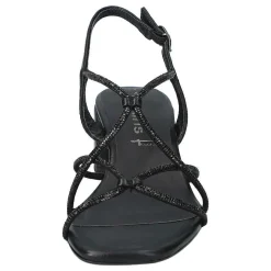 Sandalette