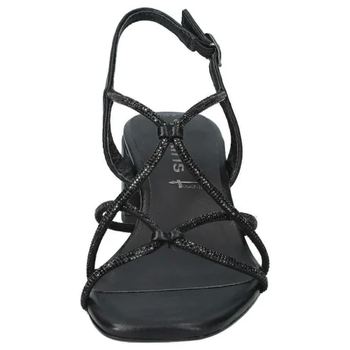 Sandalette