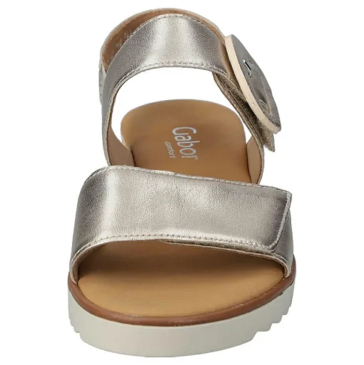Sandalette