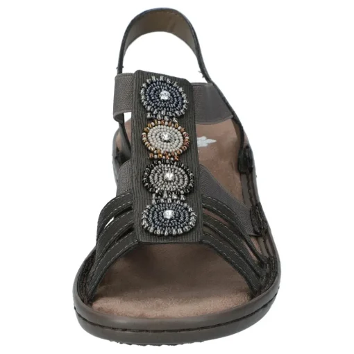 Sandalette