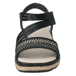 Sandalette