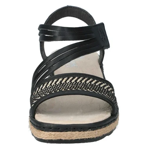 Sandalette