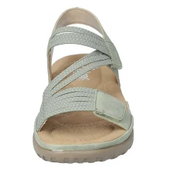Sandalette