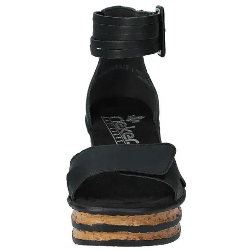 Sandalette