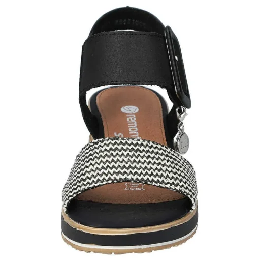 Sandalette