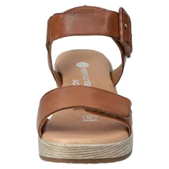 Sandalette