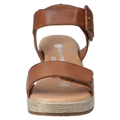 Sandalette