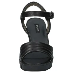 Sandalette