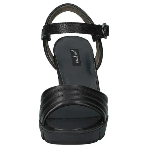 Sandalette