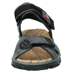 Sandalette