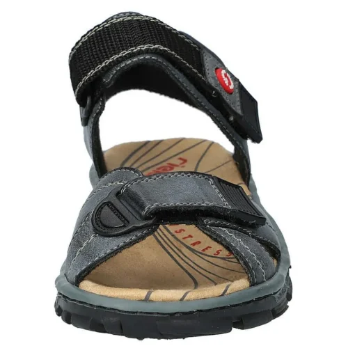 Sandalette