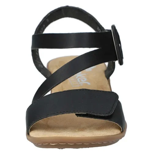 Sandalette
