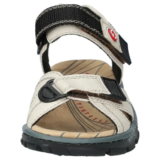 Sandalette