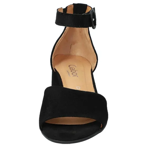 Sandalette
