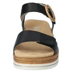 Sandalette