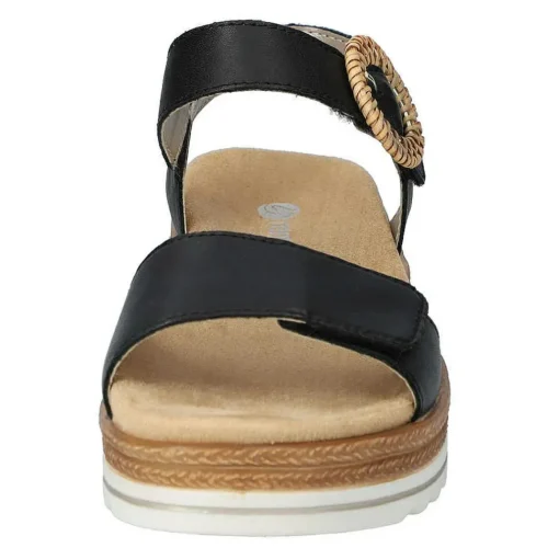Sandalette