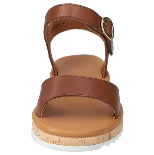 Sandalette