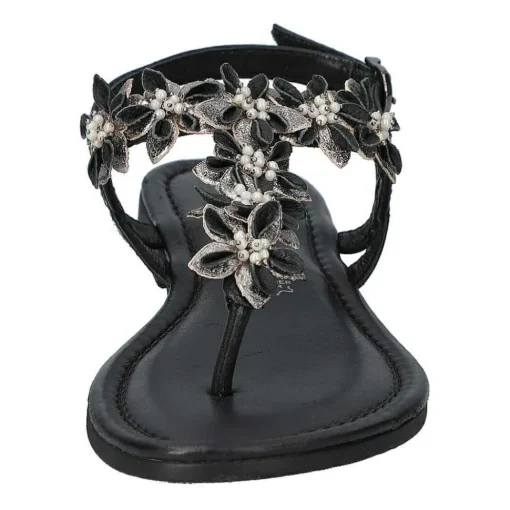 Sandalette