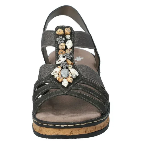 Sandalette
