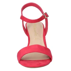 Sandalette
