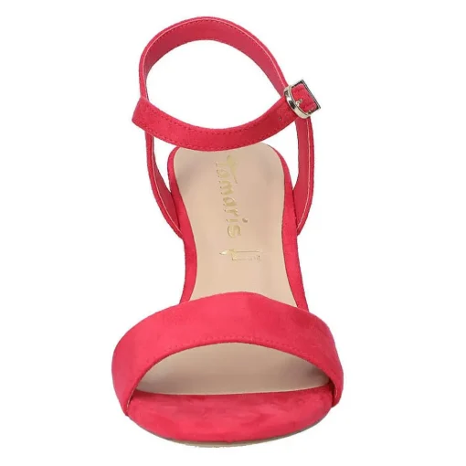 Sandalette