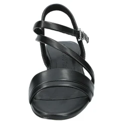 Sandalette