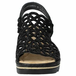Sandalette