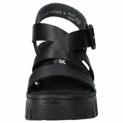 Sandalette
