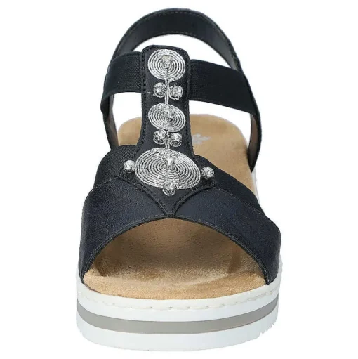 Sandalette