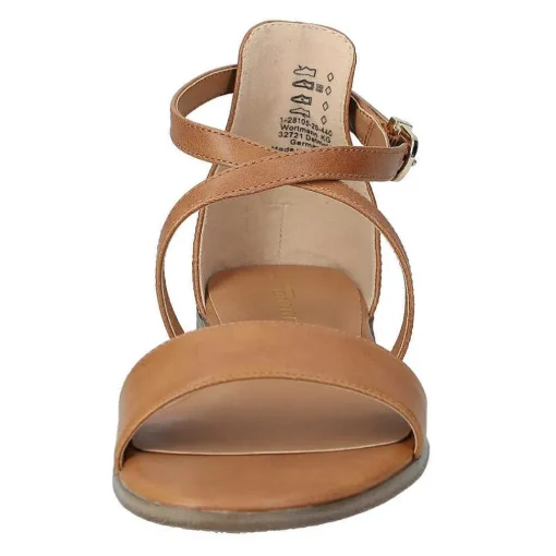 Sandalette