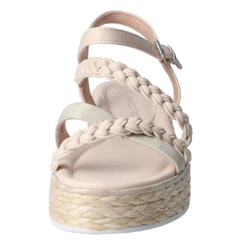 Sandalette