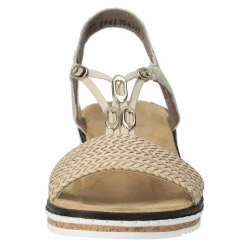 Sandalette