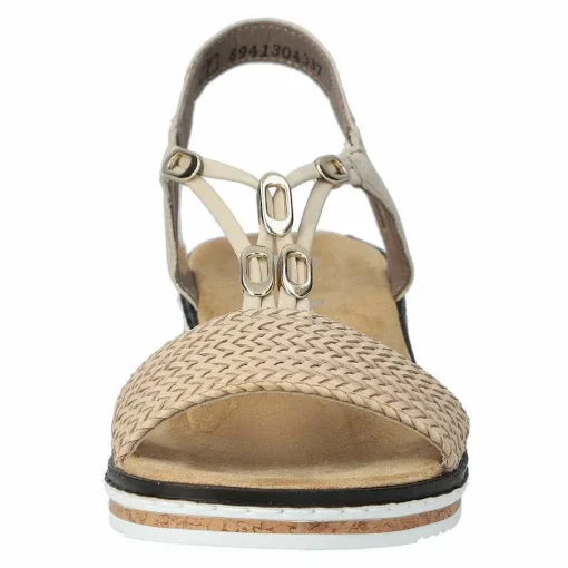 Sandalette