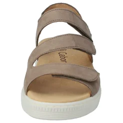 Sandalette