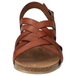 Sandalette