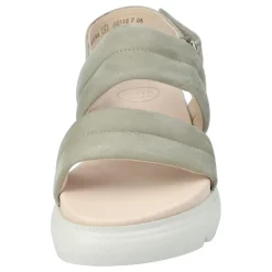 Sandalette