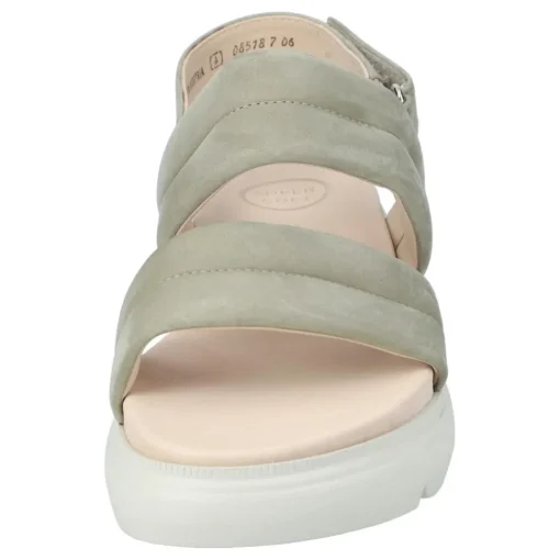 Sandalette