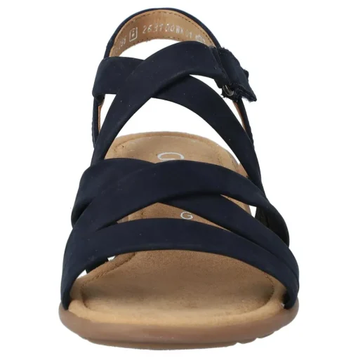 Sandalette