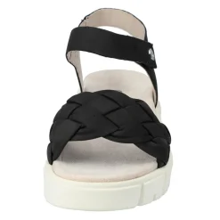 Sandalette