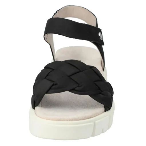 Sandalette