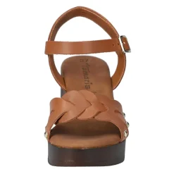 Sandalette