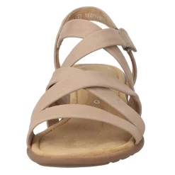 Sandalette